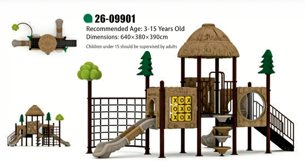 eco-friendly-wood-style-children-play-structure-26-09901
forest-themed-commercial-playground-equipment-for-residential-