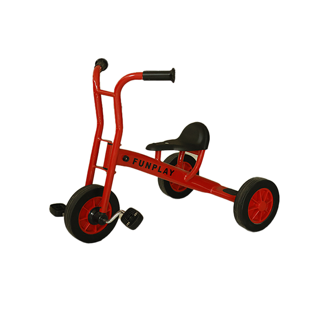 Kids Tricycle