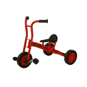 kids tricycle