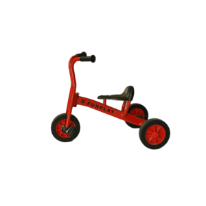 kids tricycle