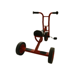 kids tricycle