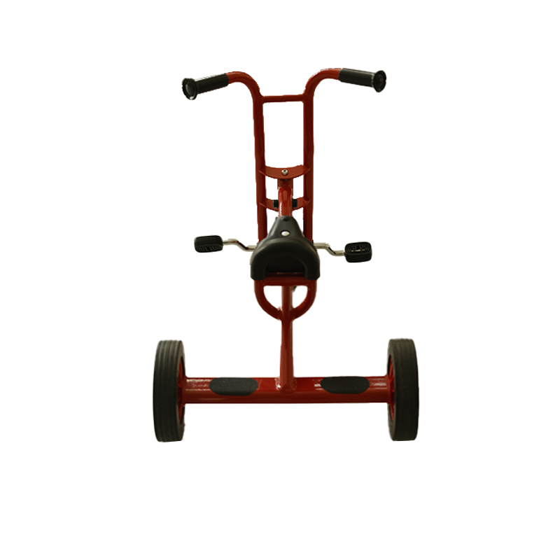 kids tricycle