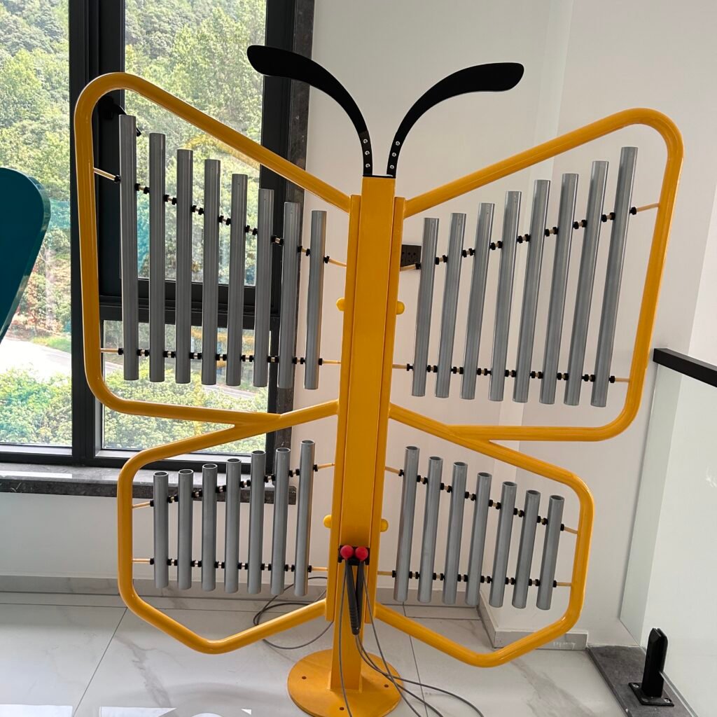 percussion instrument