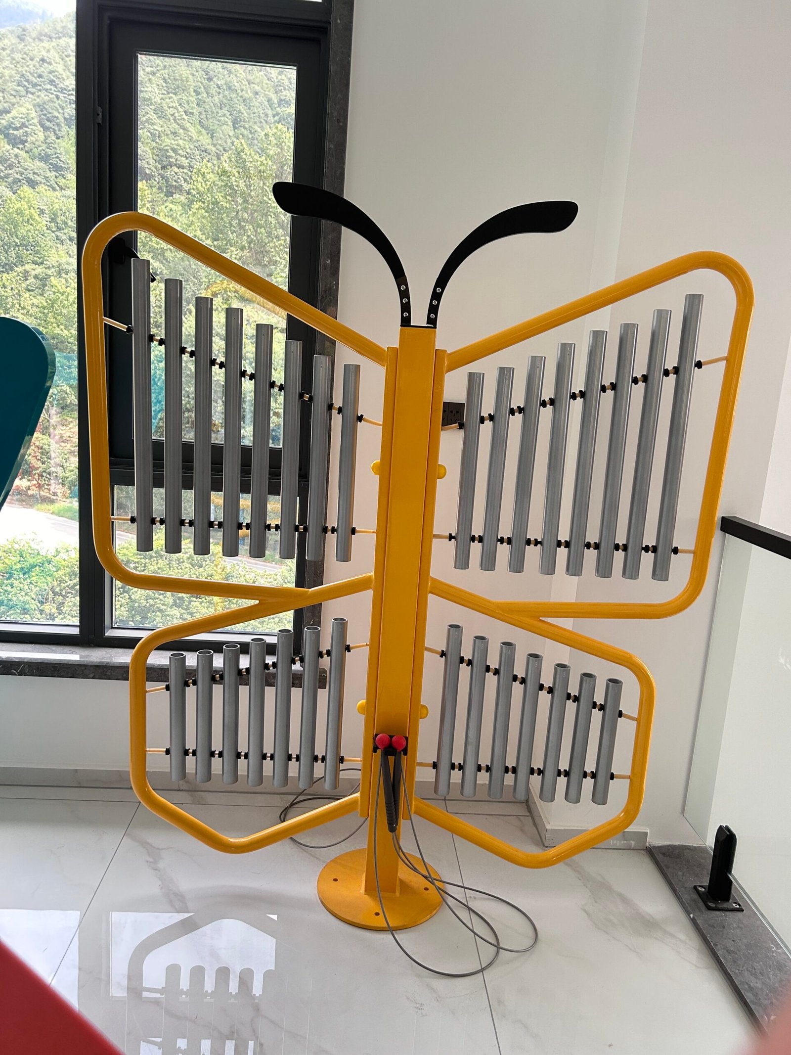 percussion instrument