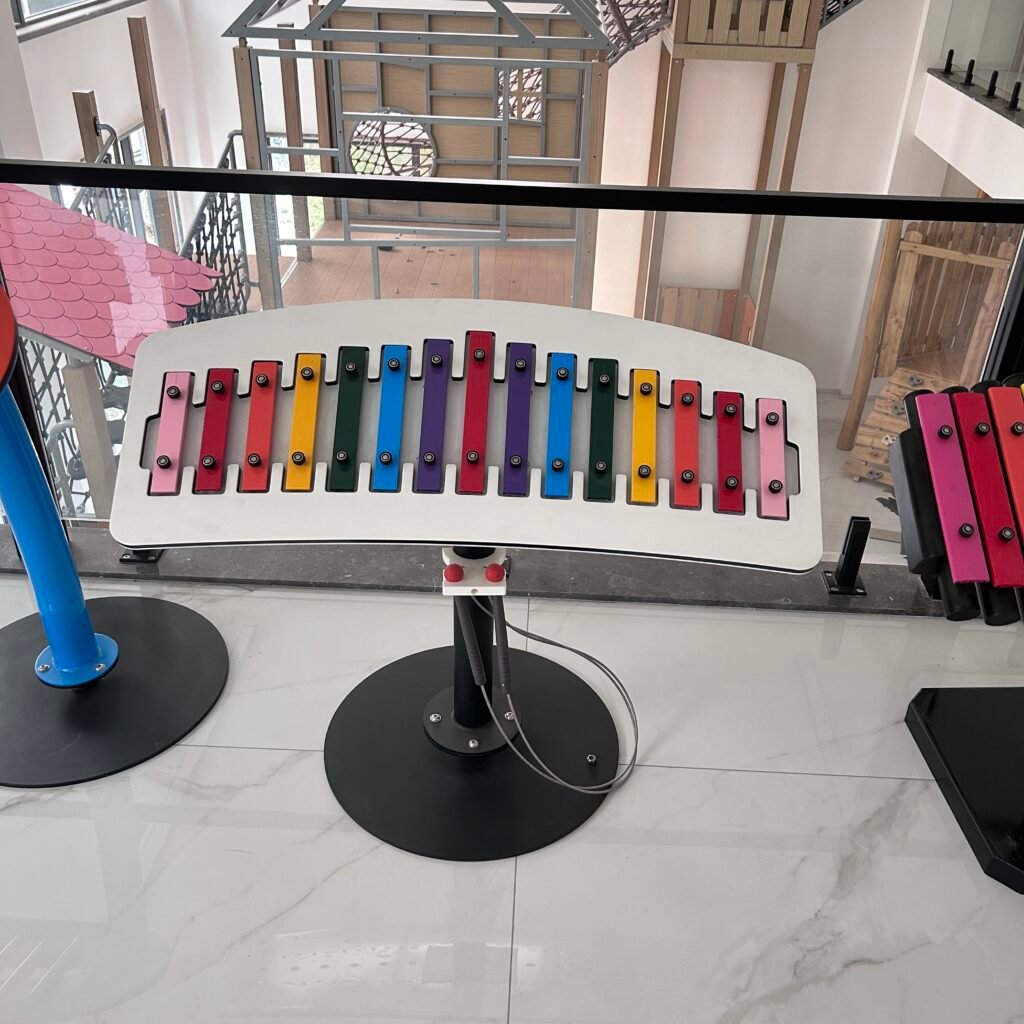 percussion instrument