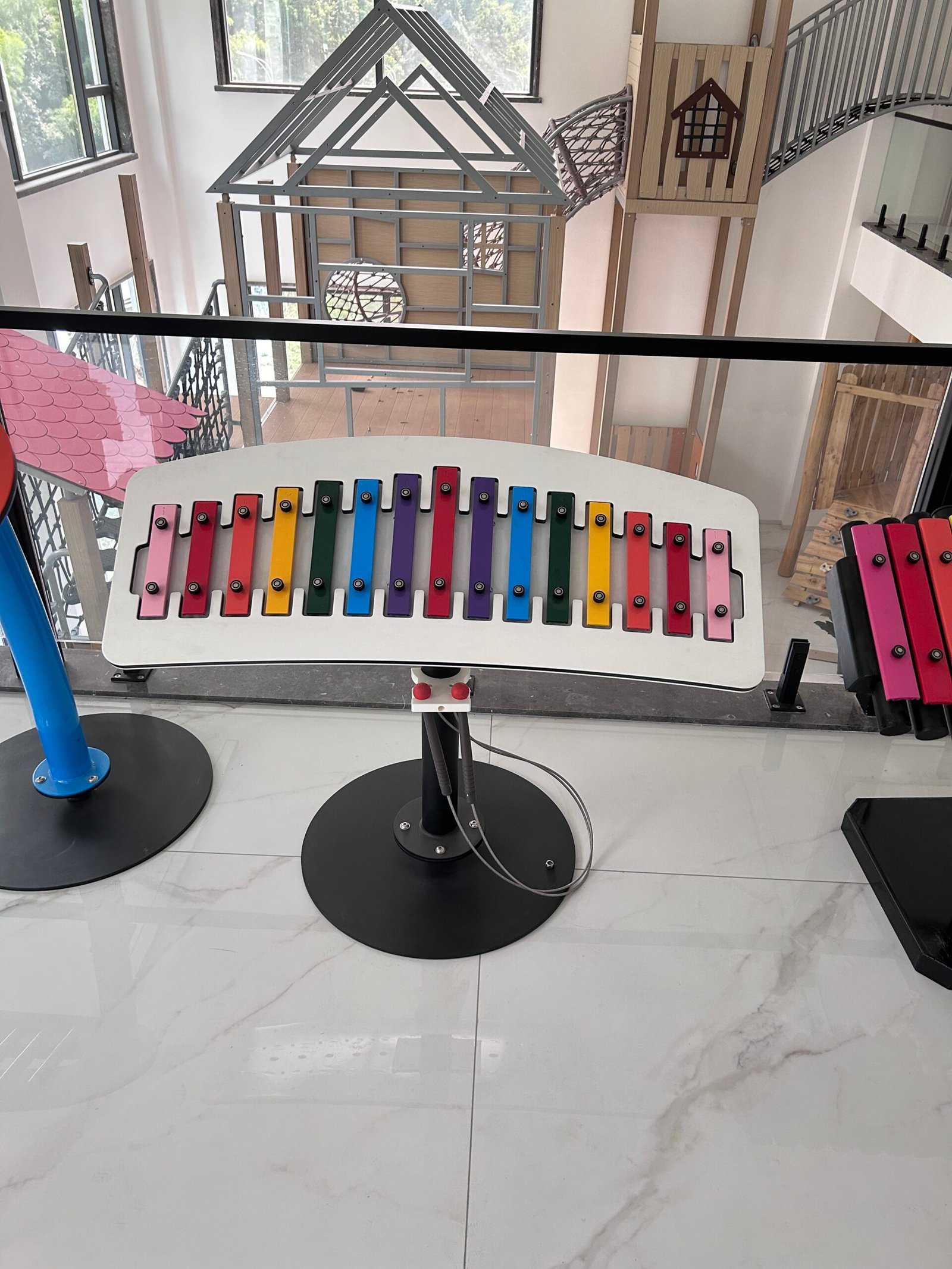 percussion instrument