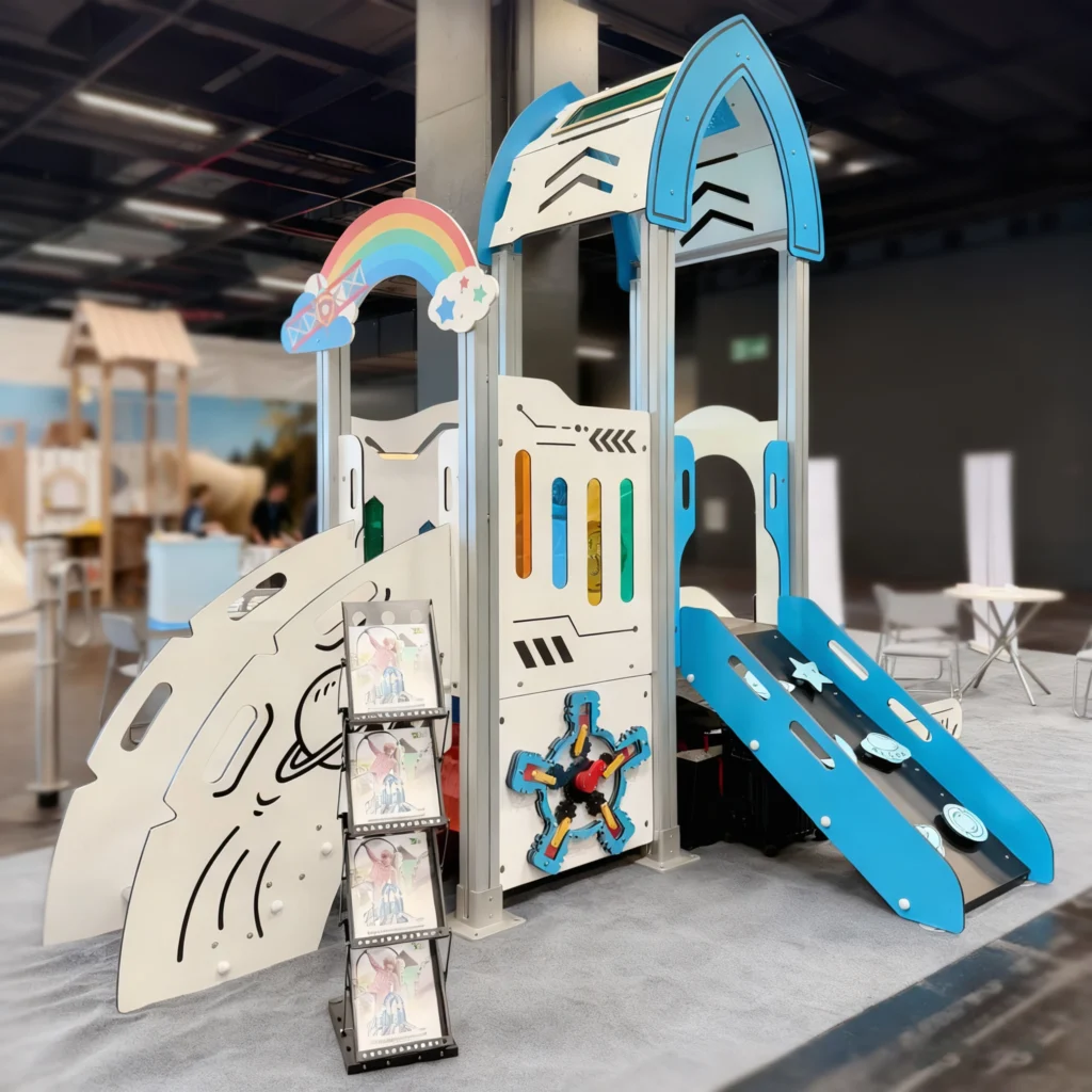 germany 2025 fsb exhibition